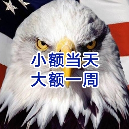 安定要账公司
